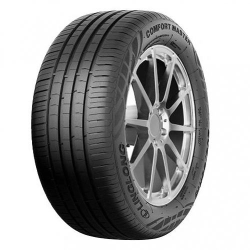 Opona Linglong 155/60R15 COMFORT MASTER 74T - linglong_comfort_master[1].jpg